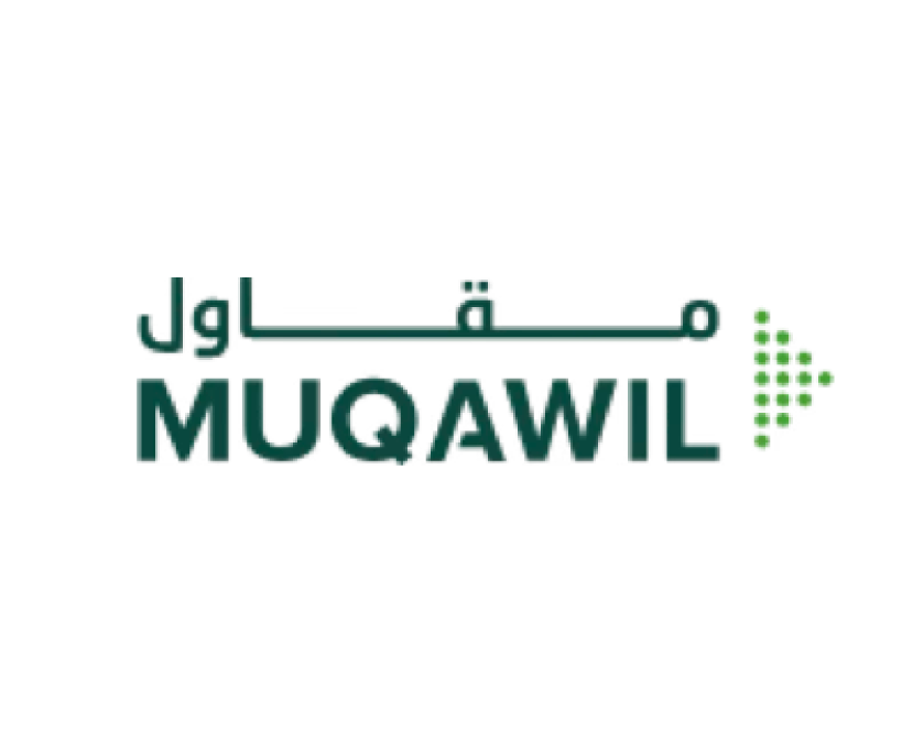 MUQAWIL