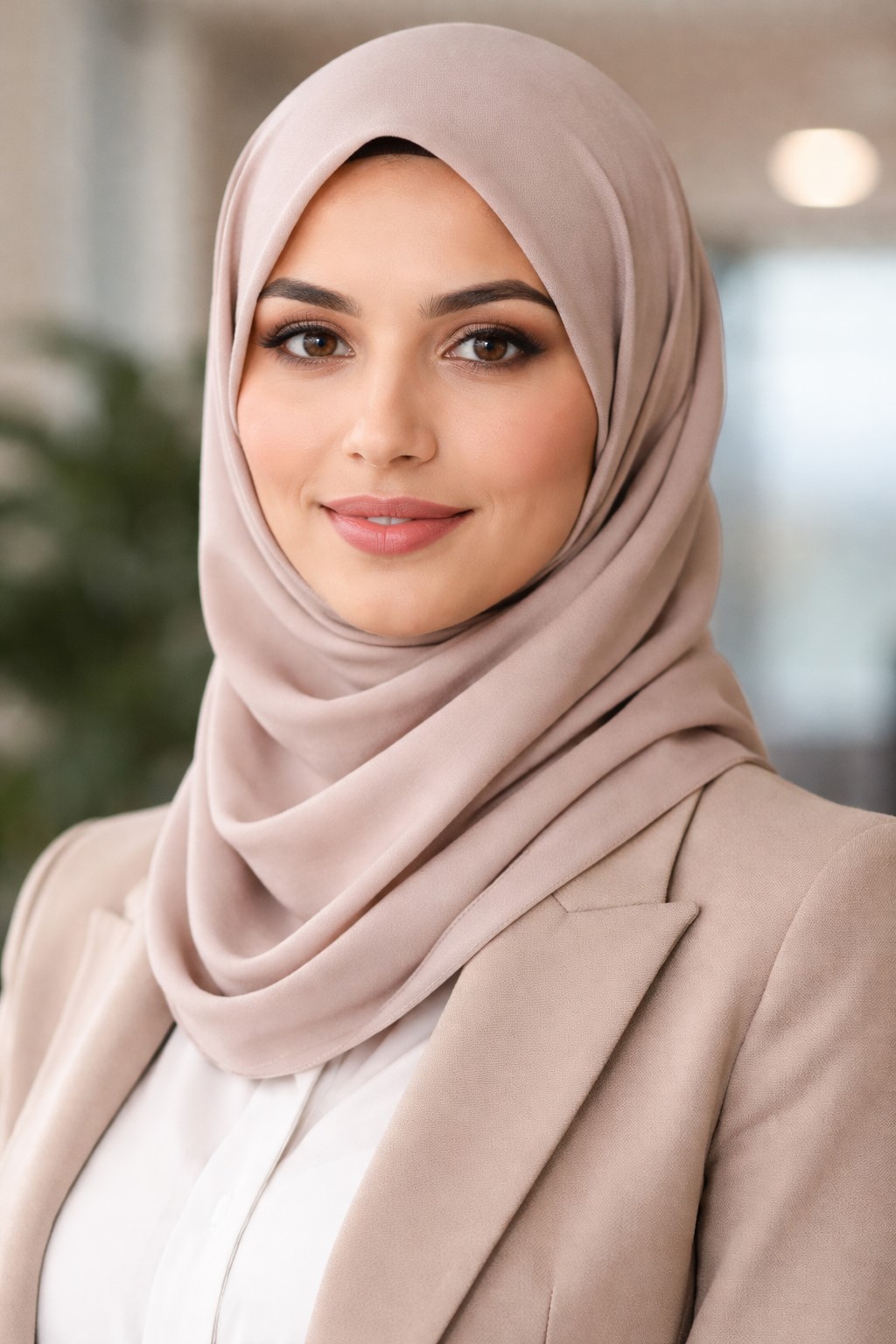 Fatima Al Nuaimi