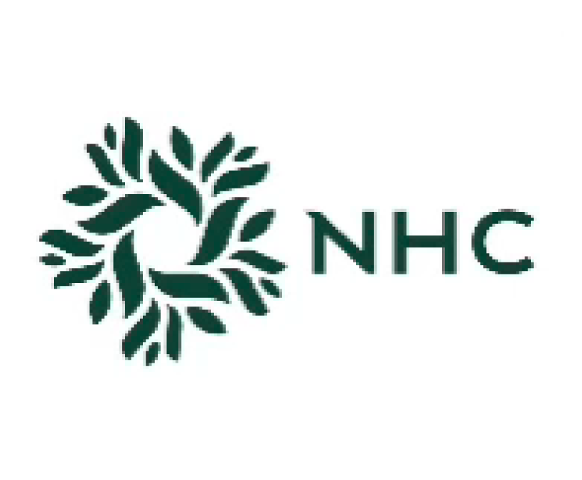 HNC