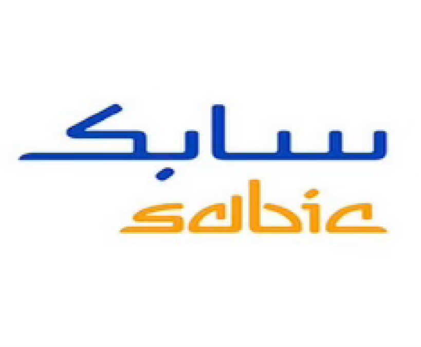 Sabic