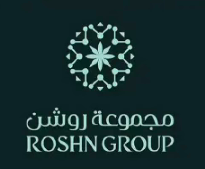 Roshn Group