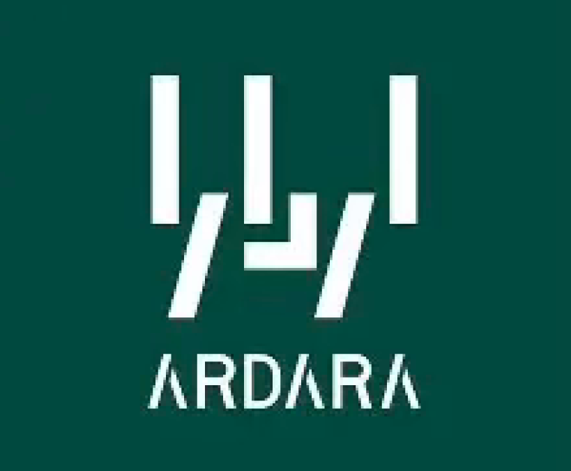 ARDARA