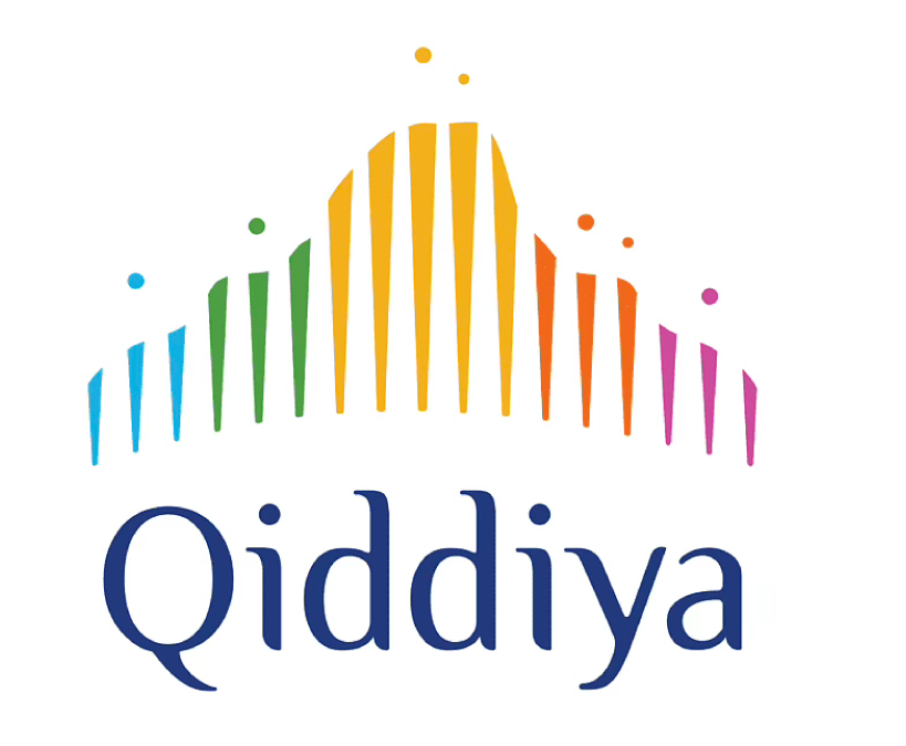 Qiddiya
